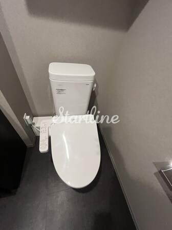 ザ・ライオンズフォーシア外神田の物件内観写真